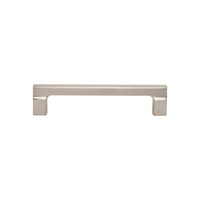 Reeves Cabinet & Appliance Pulls