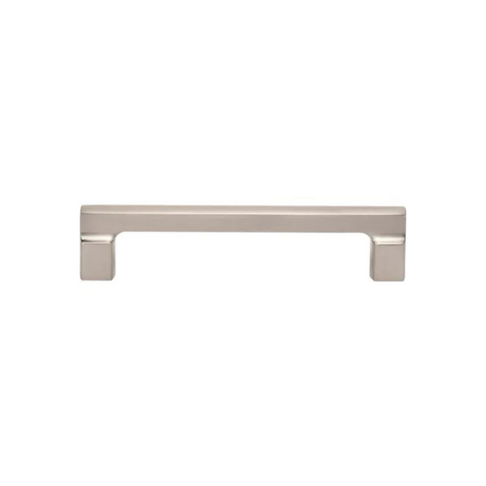 Reeves Cabinet & Appliance Pulls