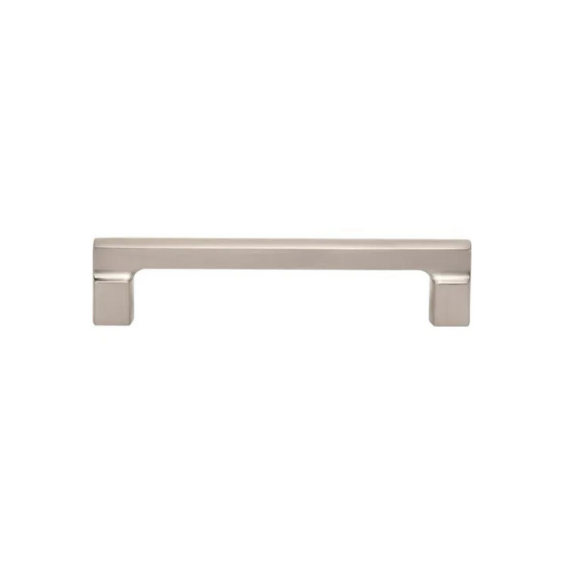 Reeves Cabinet & Appliance Pulls