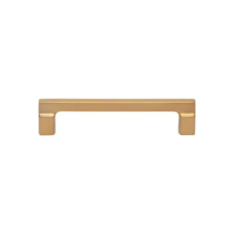 Reeves Cabinet & Appliance Pulls