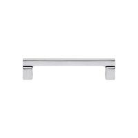 Reeves Cabinet & Appliance Pulls