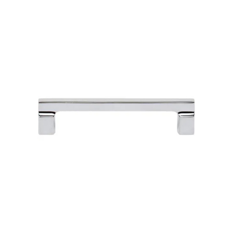 Reeves Cabinet & Appliance Pulls