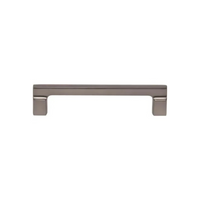 Reeves Cabinet & Appliance Pulls