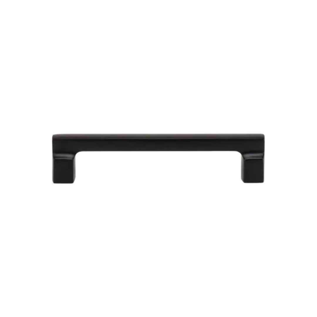 Reeves Cabinet & Appliance Pulls