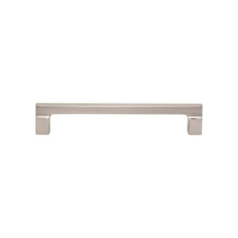 Reeves Cabinet & Appliance Pulls