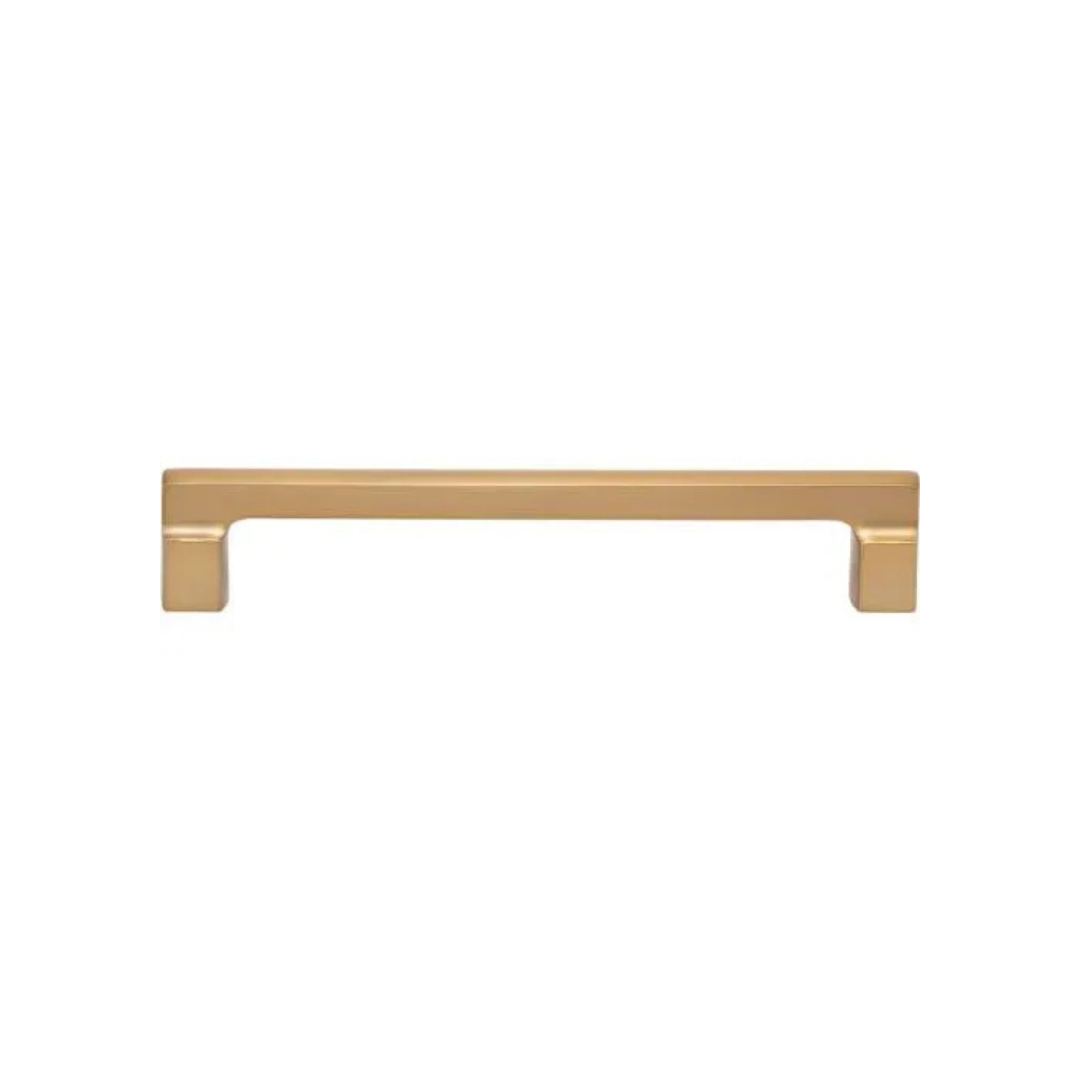 Reeves Cabinet & Appliance Pulls