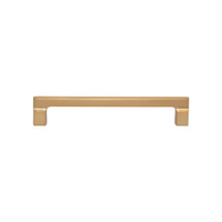 Reeves Cabinet & Appliance Pulls