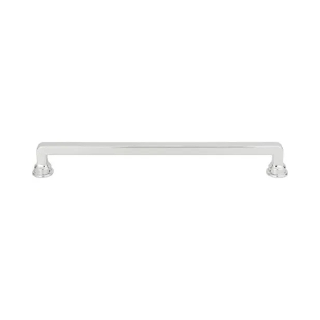 Oskar Cabinet & Appliance Pulls