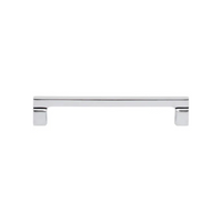 Reeves Cabinet & Appliance Pulls