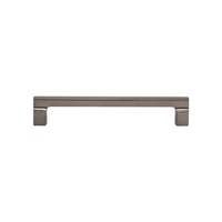 Reeves Cabinet & Appliance Pulls