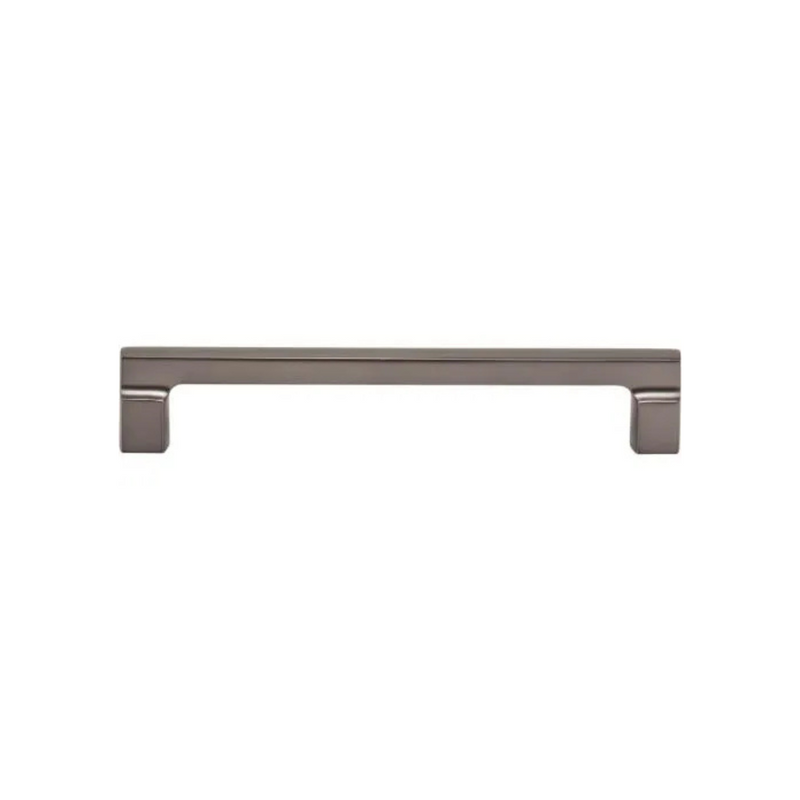 Reeves Cabinet & Appliance Pulls