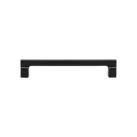 Reeves Cabinet & Appliance Pulls