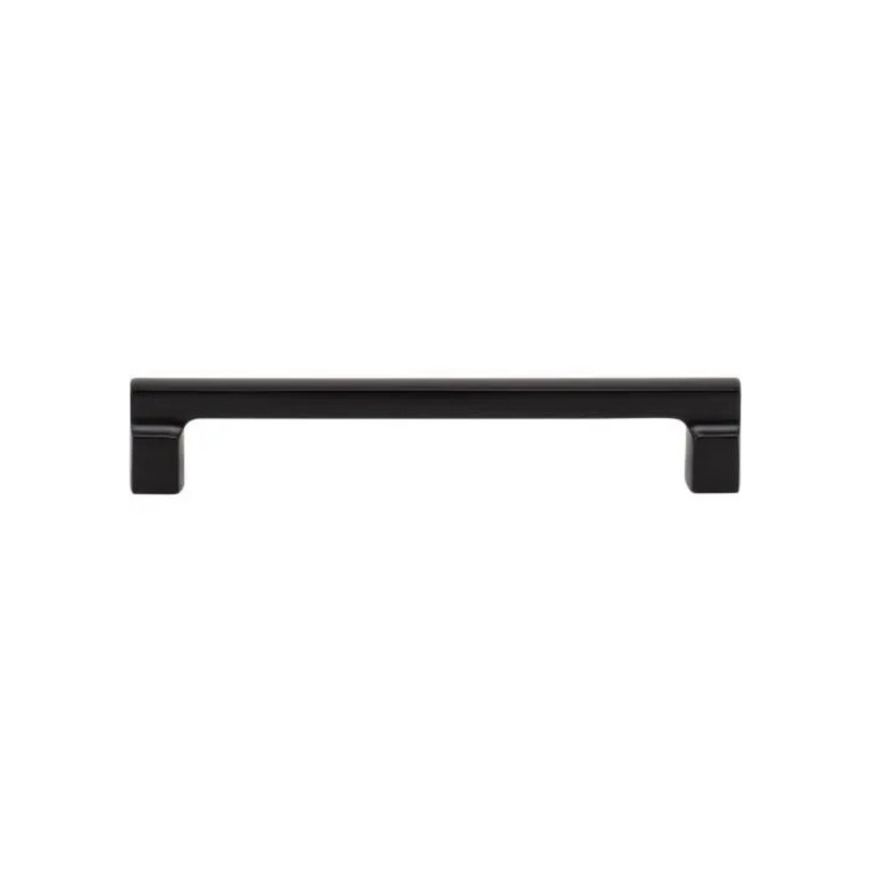 Reeves Cabinet & Appliance Pulls