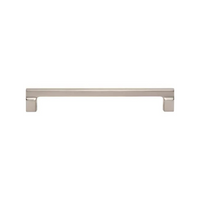 Reeves Cabinet & Appliance Pulls