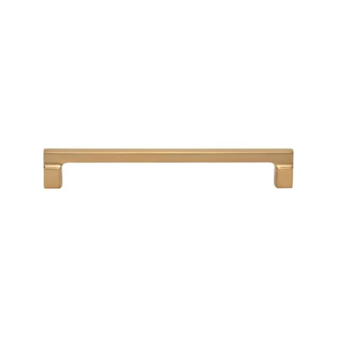 Reeves Cabinet & Appliance Pulls