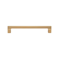 Reeves Cabinet & Appliance Pulls