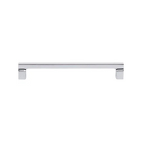 Reeves Cabinet & Appliance Pulls