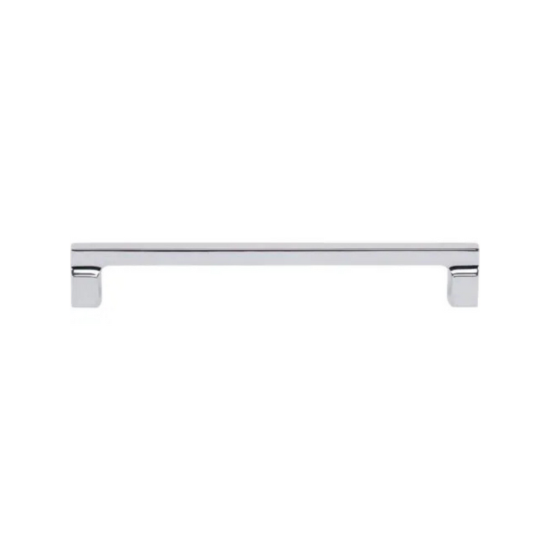 Reeves Cabinet & Appliance Pulls