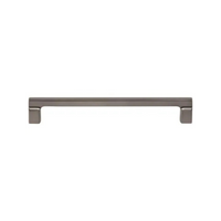 Reeves Cabinet & Appliance Pulls