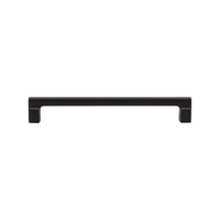 Reeves Cabinet & Appliance Pulls