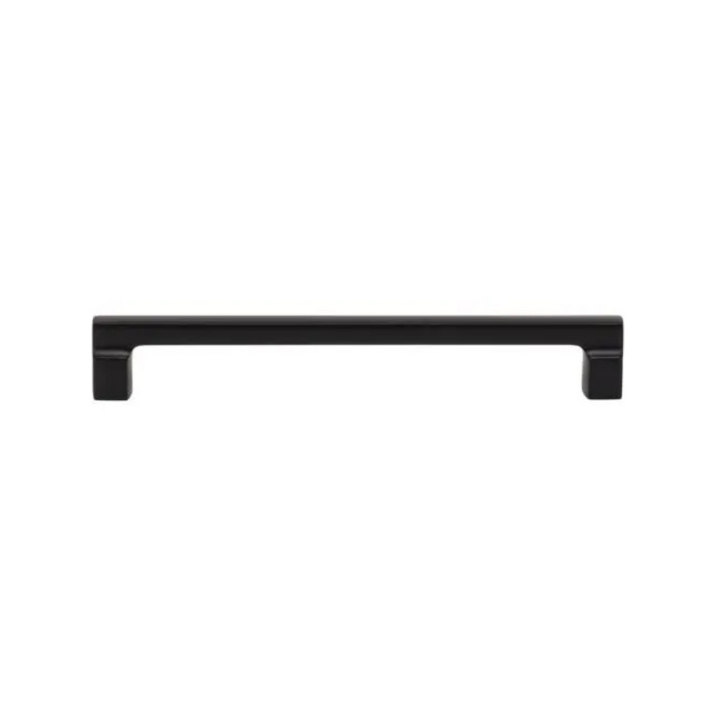 Reeves Cabinet & Appliance Pulls