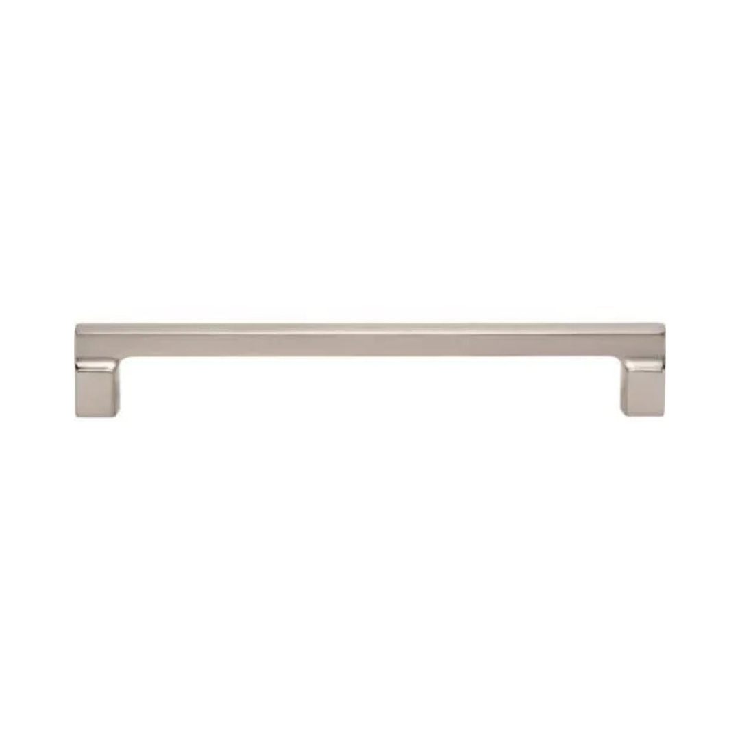 Reeves Cabinet & Appliance Pulls