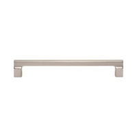 Reeves Cabinet & Appliance Pulls