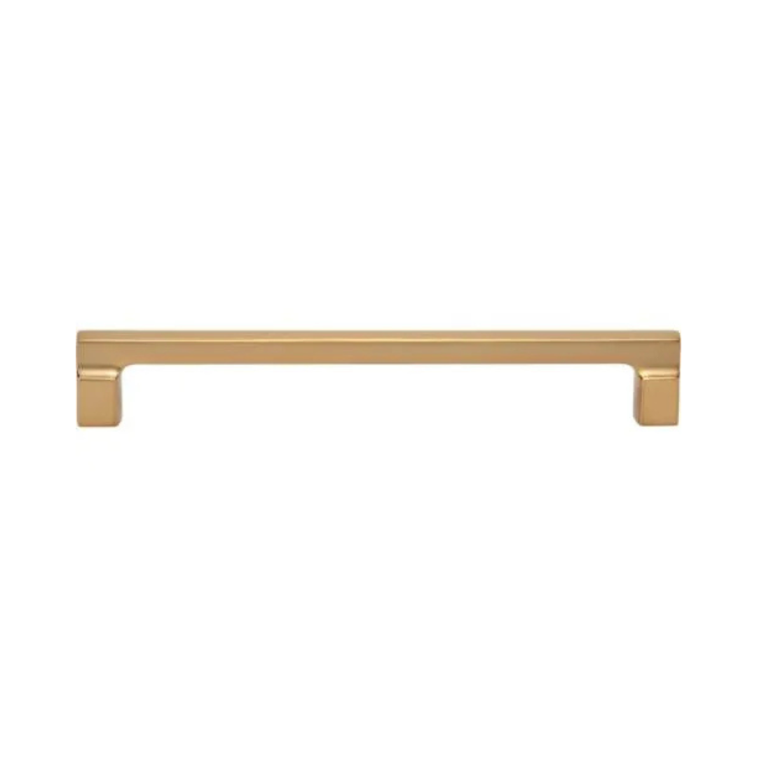 Reeves Cabinet & Appliance Pulls