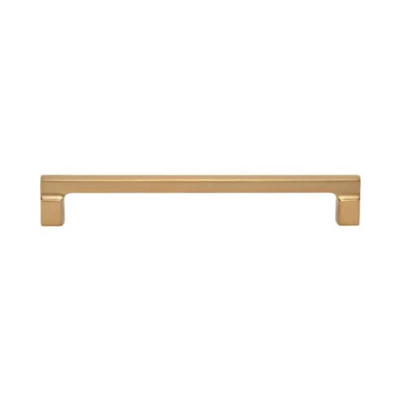 Reeves Cabinet & Appliance Pulls