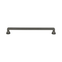 Oskar Cabinet & Appliance Pulls