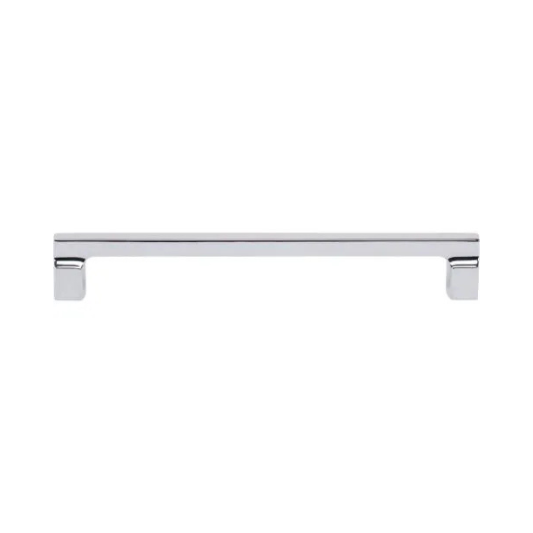 Reeves Cabinet & Appliance Pulls