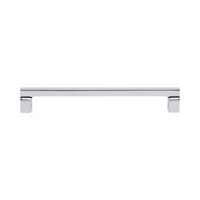 Reeves Cabinet & Appliance Pulls