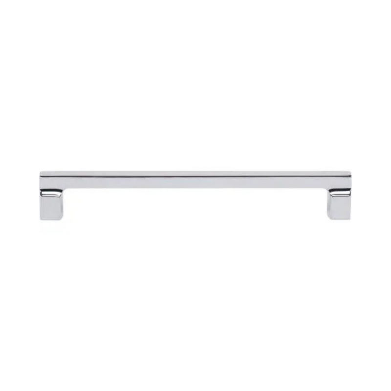 Reeves Cabinet & Appliance Pulls