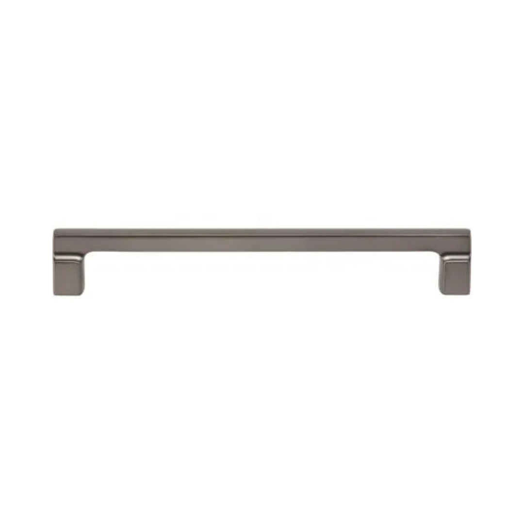 Reeves Cabinet & Appliance Pulls