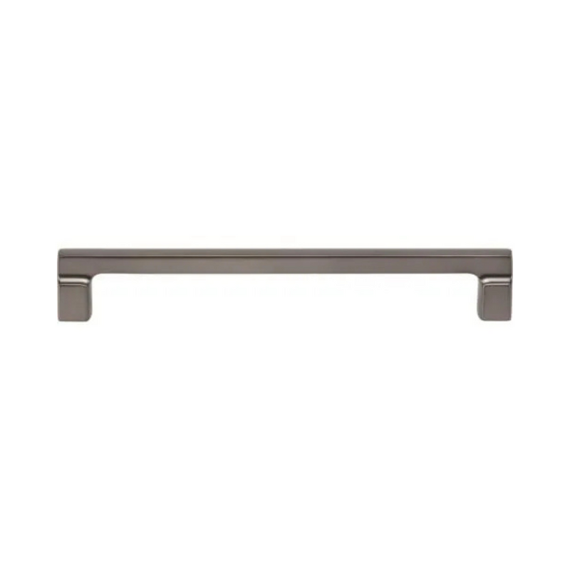 Reeves Cabinet & Appliance Pulls