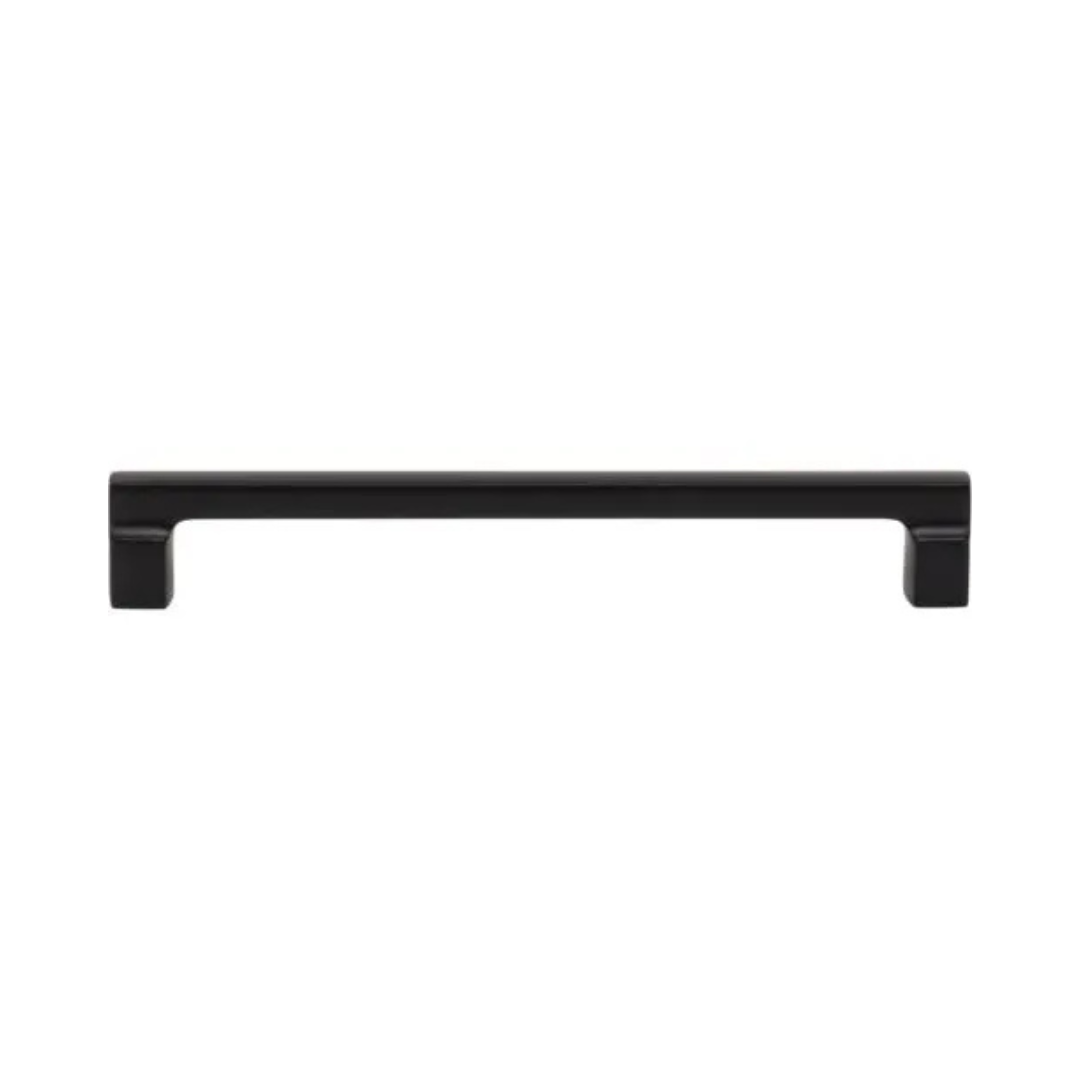 Reeves Cabinet & Appliance Pulls