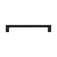 Reeves Cabinet & Appliance Pulls