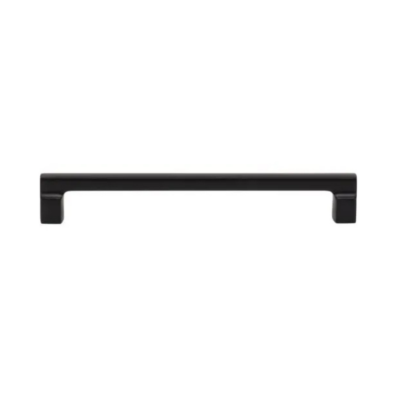 Reeves Cabinet & Appliance Pulls