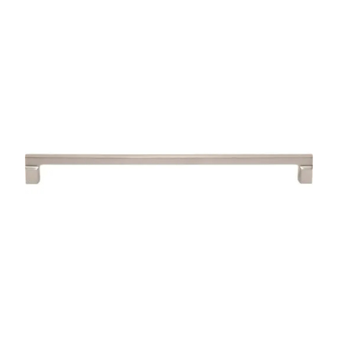 Reeves Cabinet & Appliance Pulls