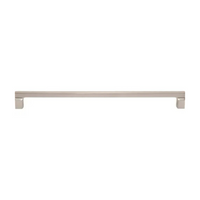 Reeves Cabinet & Appliance Pulls