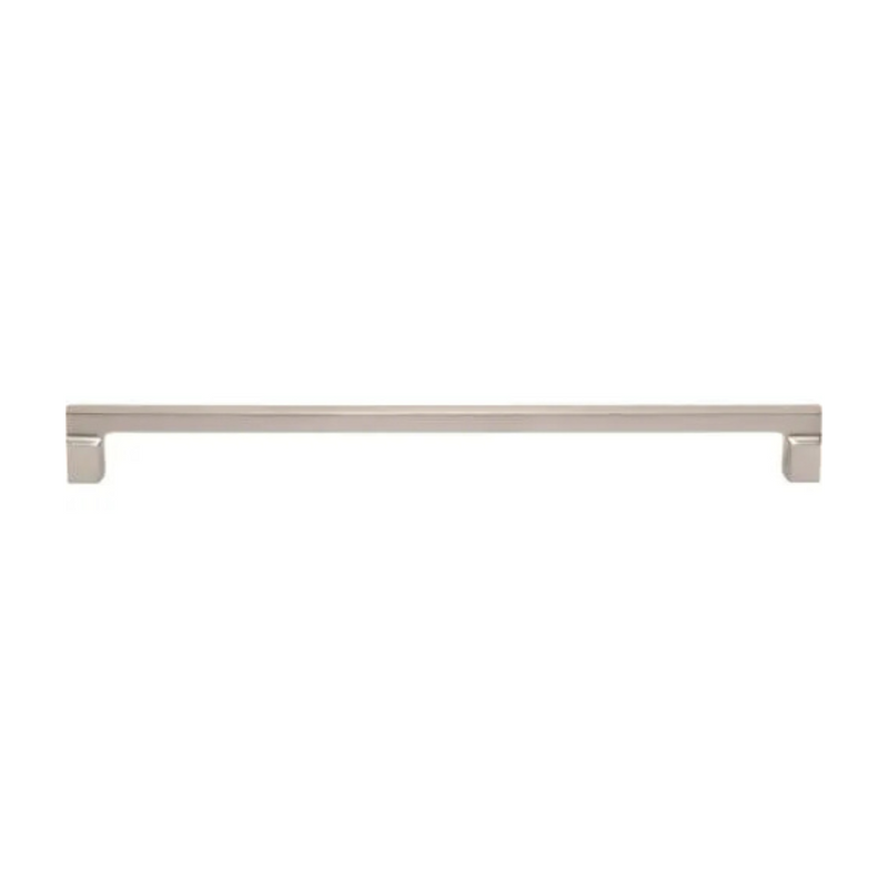 Reeves Cabinet & Appliance Pulls