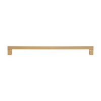 Reeves Cabinet & Appliance Pulls