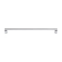 Reeves Cabinet & Appliance Pulls