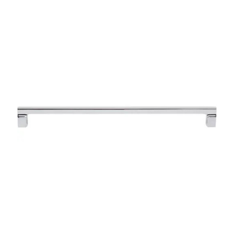 Reeves Cabinet & Appliance Pulls