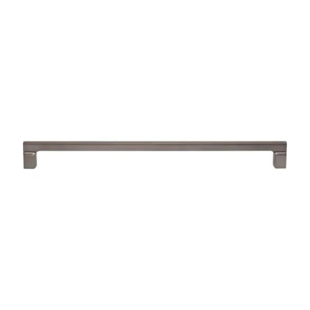 Reeves Cabinet & Appliance Pulls