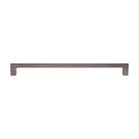 Reeves Cabinet & Appliance Pulls