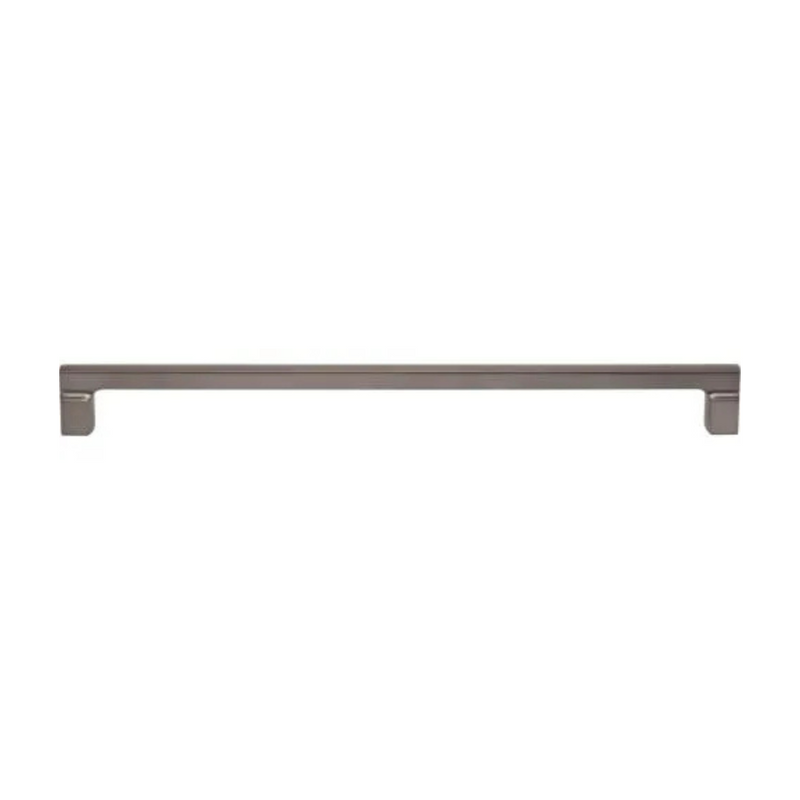 Reeves Cabinet & Appliance Pulls