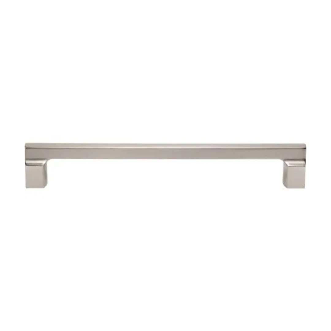 Reeves Cabinet & Appliance Pulls