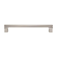 Reeves Cabinet & Appliance Pulls