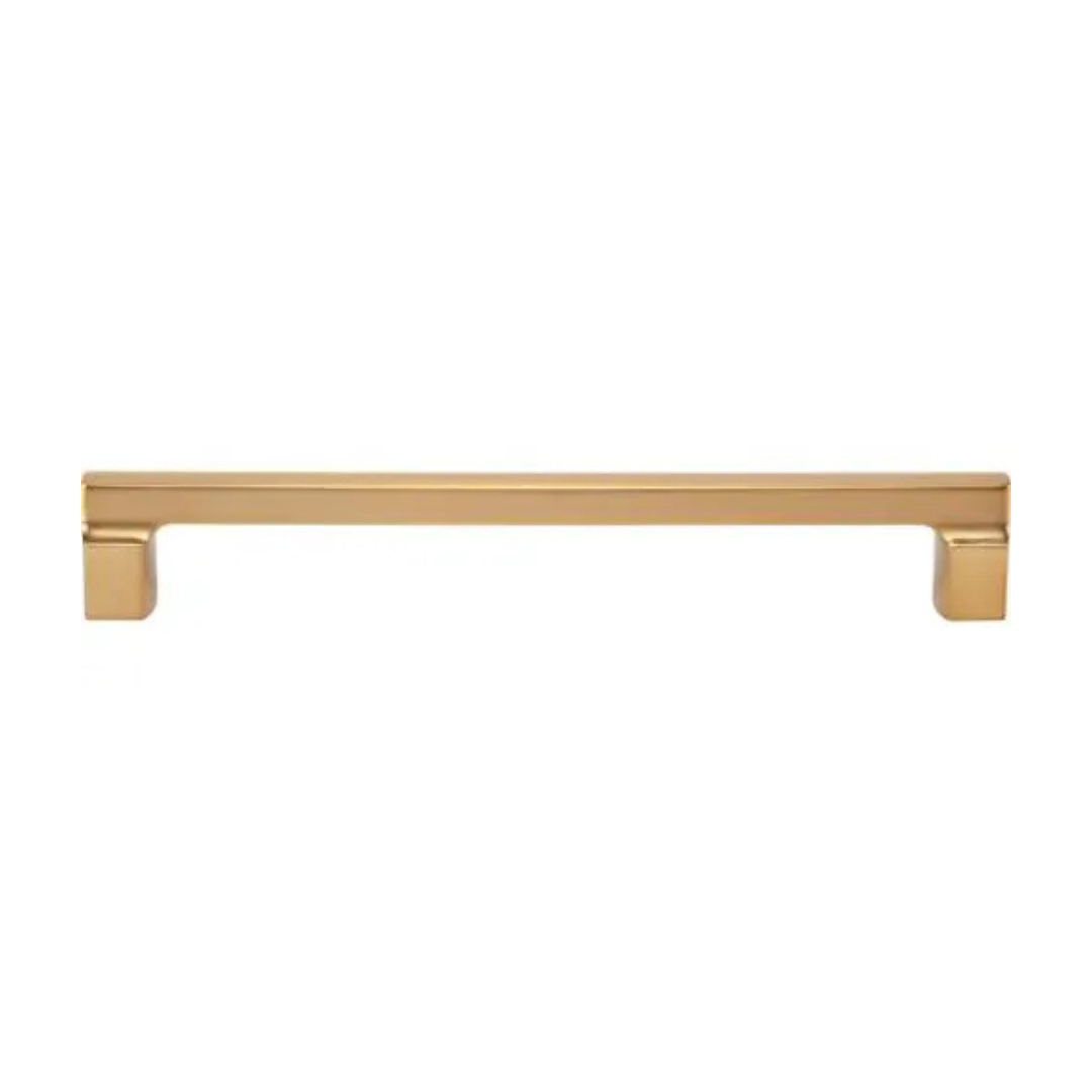 Reeves Cabinet & Appliance Pulls